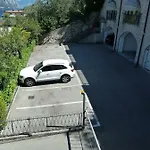 Apartment Andrea Malcesine