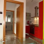 Apartment Andrea *