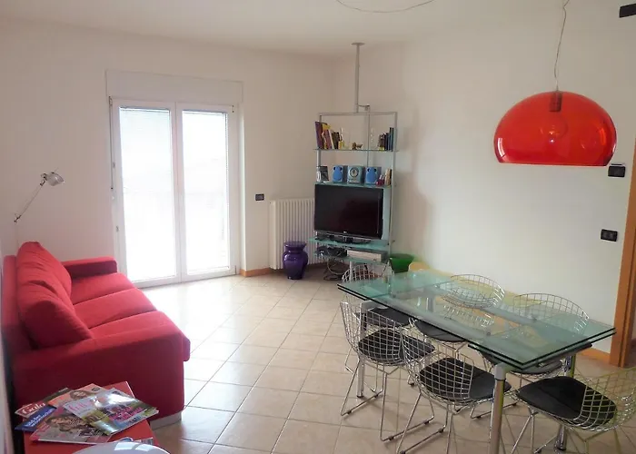 Andrea * مالتشيزينيه