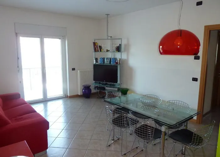 Andrea * مالتشيزينيه