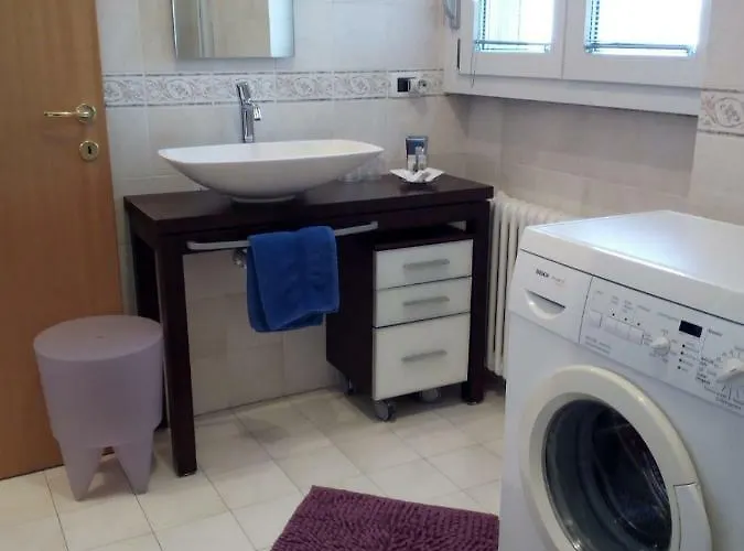 Andrea مالتشيزينيه